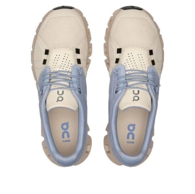 Cloud 5 “Nimbus Moon” Cloud 5 “Nimbus Moon”