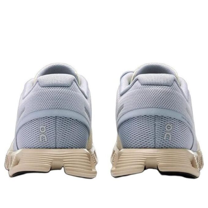 Cloud 5 “Nimbus Moon” Cloud 5 “Nimbus Moon”