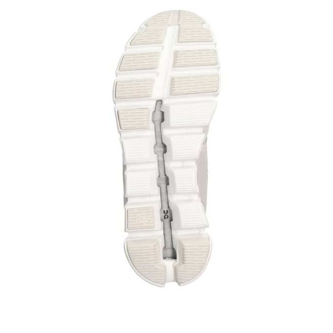 Cloud 5 “Pearl White” Cloud 5 “Pearl White”