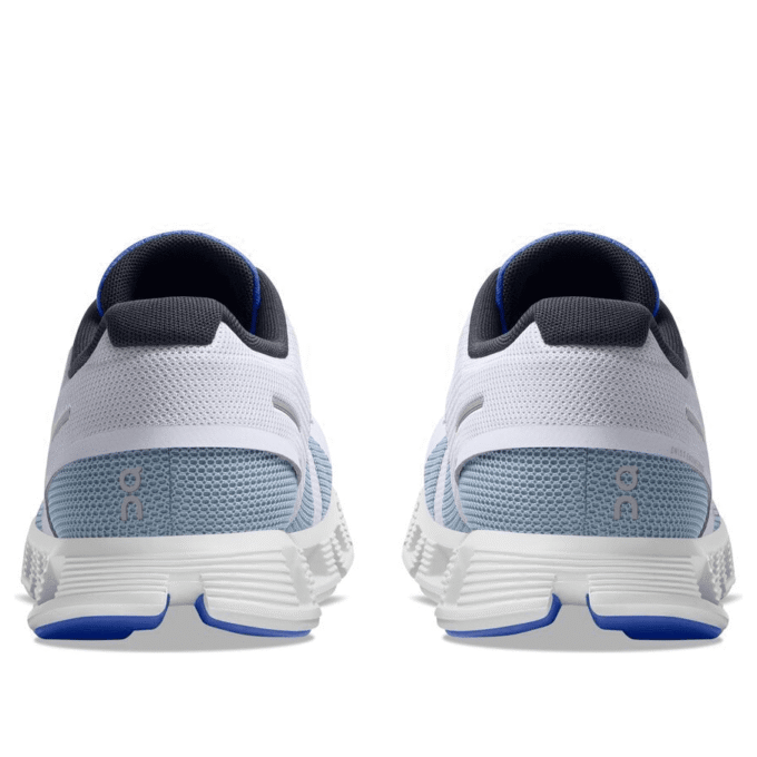 Cloud 5 Push “Lavender Chambray”