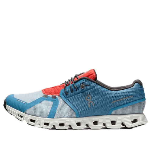 Cloud 5 Push “Niagara Chambray” Cloud 5 Push “Niagara Chambray”