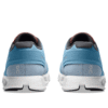 Cloud 5 Push “Niagara Chambray” Cloud 5 Push “Niagara Chambray”