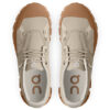 Cloud 5 Ready “Sand Almond”