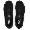 Cloud 5 Waterproof “Black White”