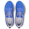 Cloud 5 Waterproof “Cobalt Glacier”