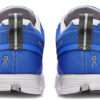 Cloud 5 Waterproof “Cobalt Glacier”