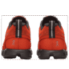 Cloud 5 Waterproof “Flame Eclipse” Cloud 5 Waterproof “Flame Eclipse”
