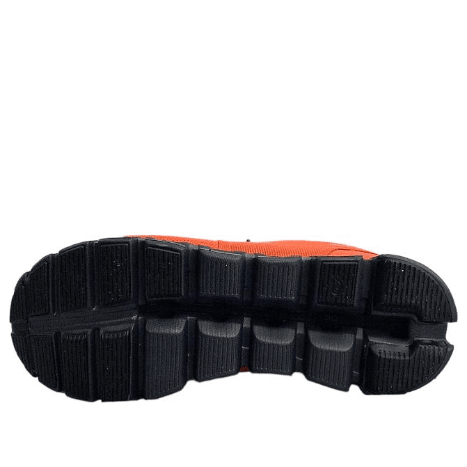 Cloud 5 Waterproof “Flame Eclipse” Cloud 5 Waterproof “Flame Eclipse”