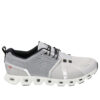 Cloud 5 Waterproof “Glacier Grey White”