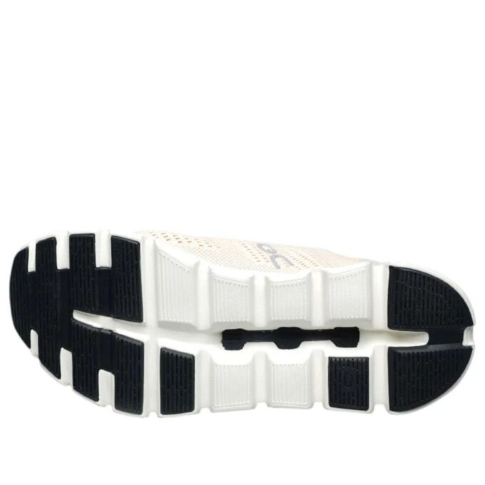 Cloud 6 Coast “Blonde Mauve”