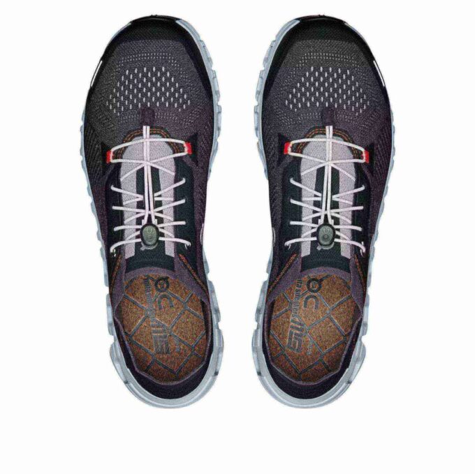 Cloud 6 Coast “mita Magnet Sand”