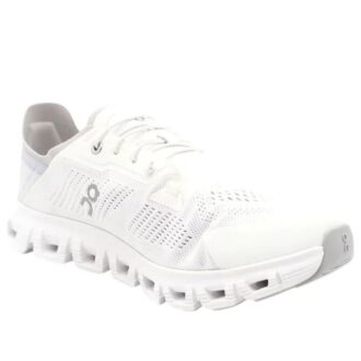 Cloud 6 Coast “White Glacier”