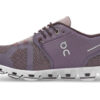 Cloud “Grey Purple”