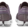 Cloud “Grey Purple”