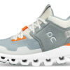 Cloud Hi Edge “Cobble Grey Green”