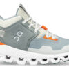 Cloud Hi Edge “Cobble Grey Green”