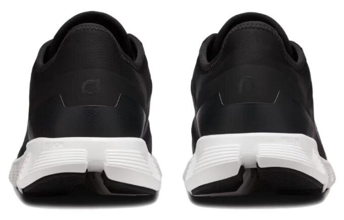 Cloud X 3 AD “Black White” Cloud X 3 AD “Black White”