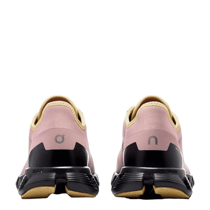 Cloud X 3 AD “Muave Magnet” Cloud X 3 AD “Muave Magnet”