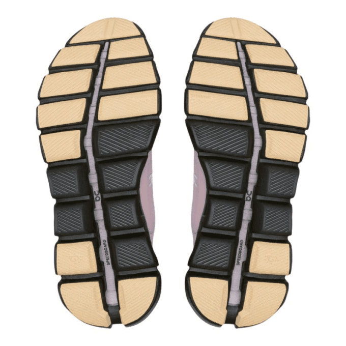 Cloud X 3 AD “Muave Magnet” Cloud X 3 AD “Muave Magnet”