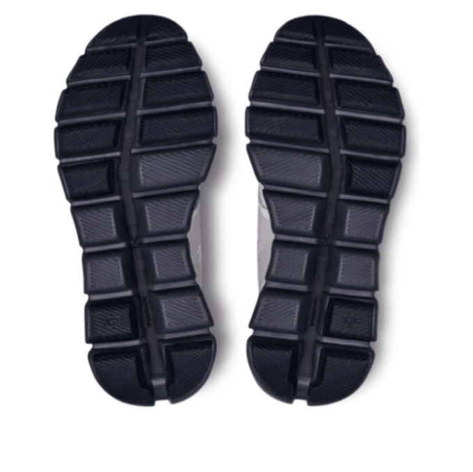 Cloud X 3 “Orchid Iron”