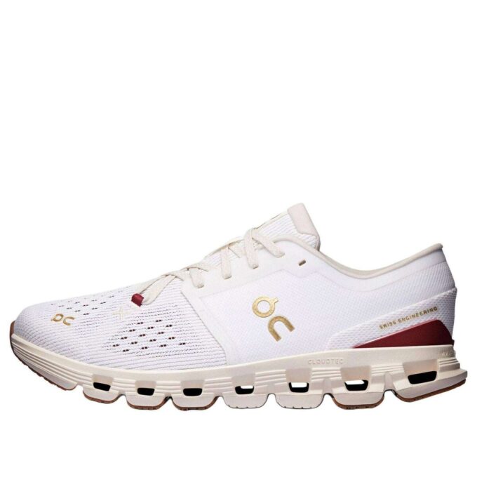 Cloud X 4 “Celebrate the Year of the Snake”