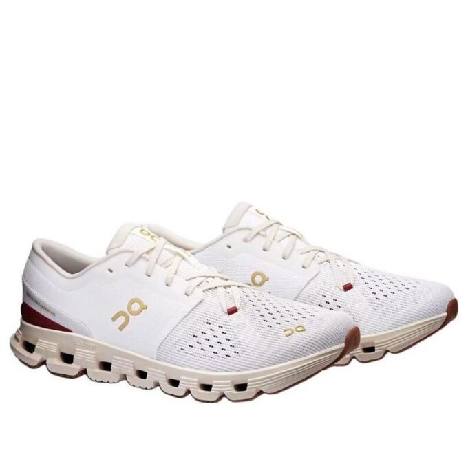 Cloud X 4 “Celebrate the Year of the Snake”