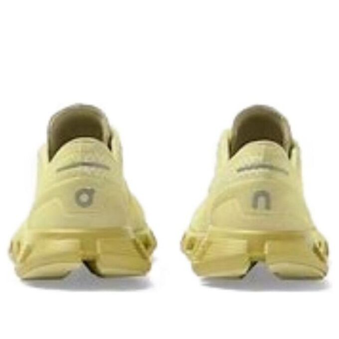 Cloud X “Glade Citron”