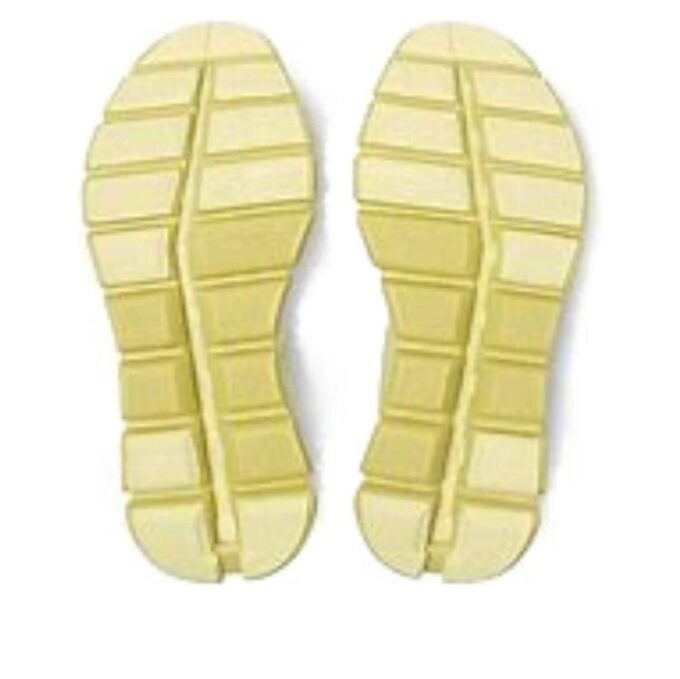 Cloud X “Glade Citron”