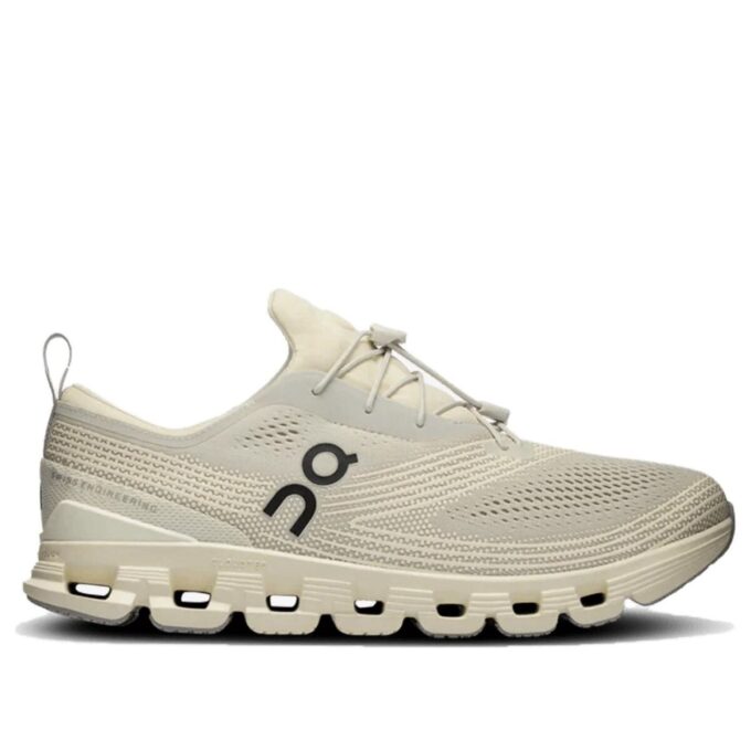 Cloud X Z5 “Ice Cream”