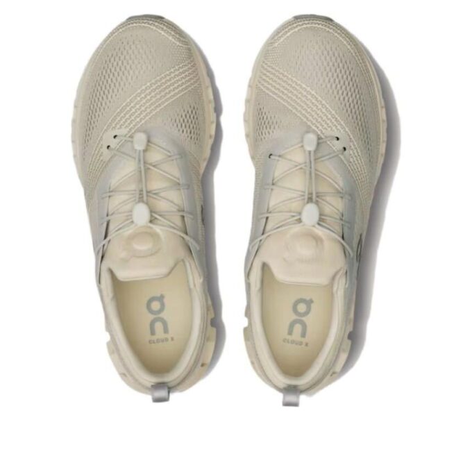 Cloud X Z5 “Ice Cream”