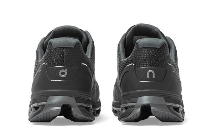 Cloudace “Grey Green”