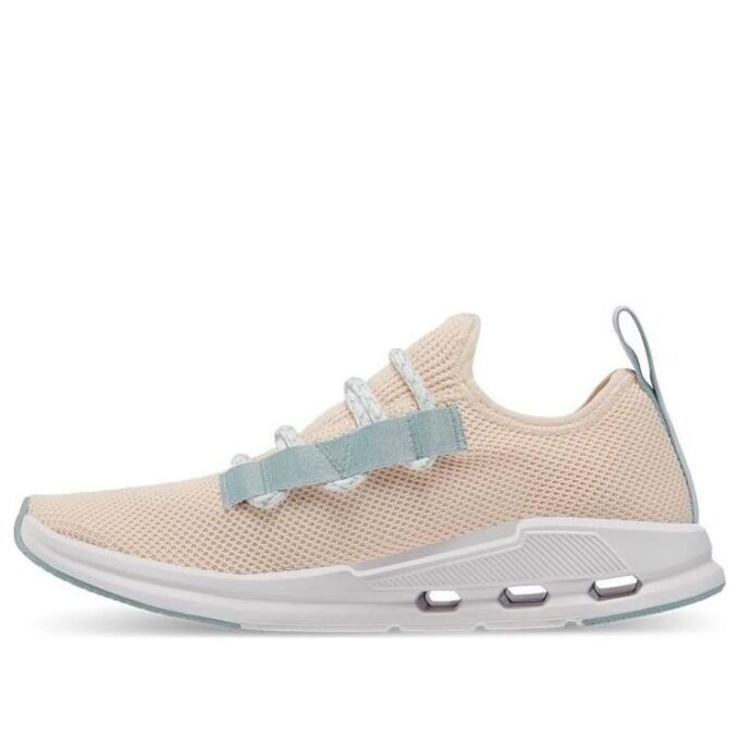 Cloudaway “Fawn Surf”