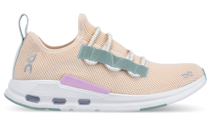 Cloudaway “Fawn Surf”