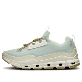 Cloudaway “Glacier Seedling”