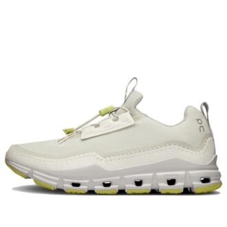 Cloudaway “Ice Glacier”