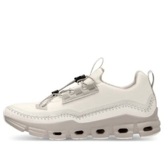 Cloudaway “Ivory Pearl”