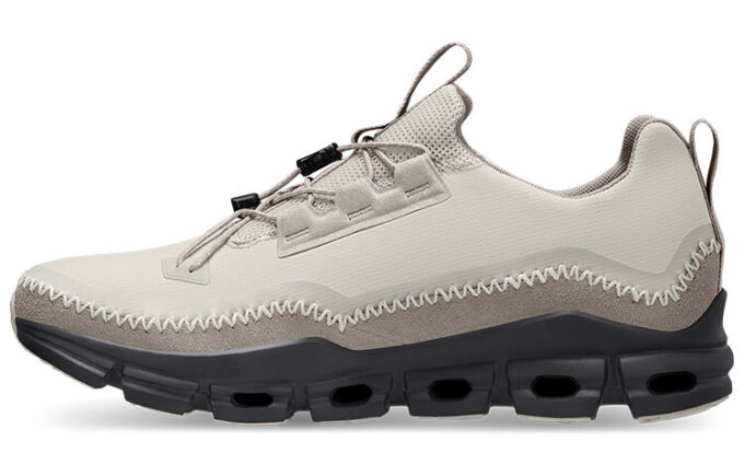 Cloudaway “Pearl Fog”