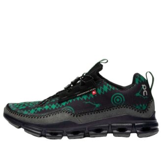 Cloudaway “South2 West8”