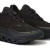 Cloudaway Waterproof Suma “All Black” Cloudaway Waterproof Suma “All Black”