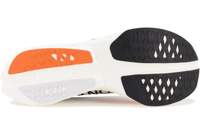 Cloudboom Strike “Prism Capsule Collection”