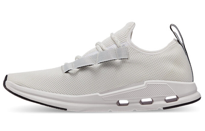 Cloudeasy “White Black”