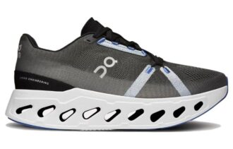 Cloudeclipse “Black Frost”