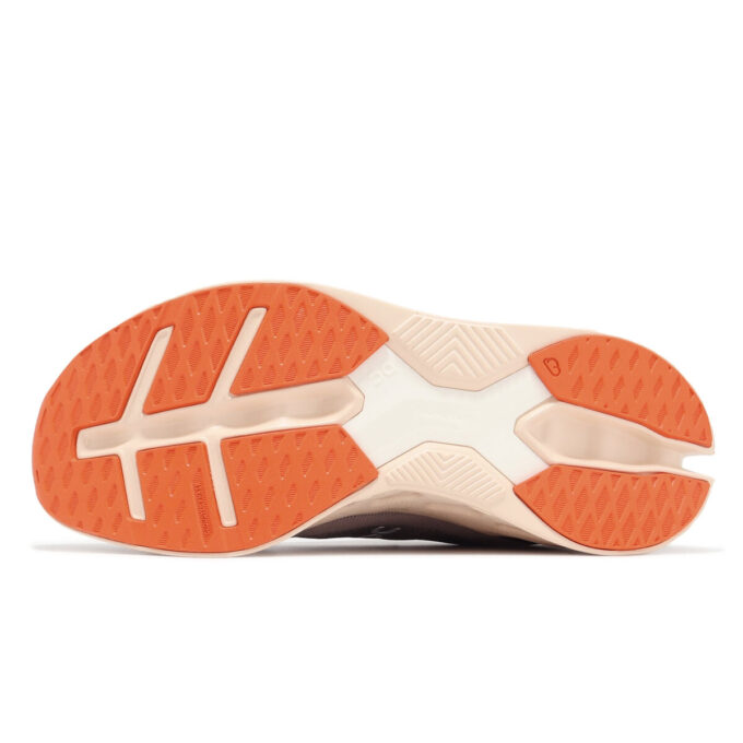 Cloudeclipse “Fade Sand”