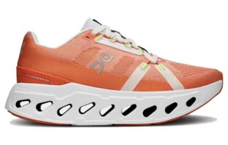 Cloudeclipse “Flame Ivory”