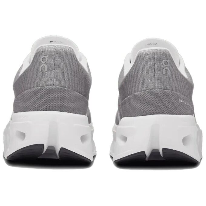 Cloudeclipse “Grey”