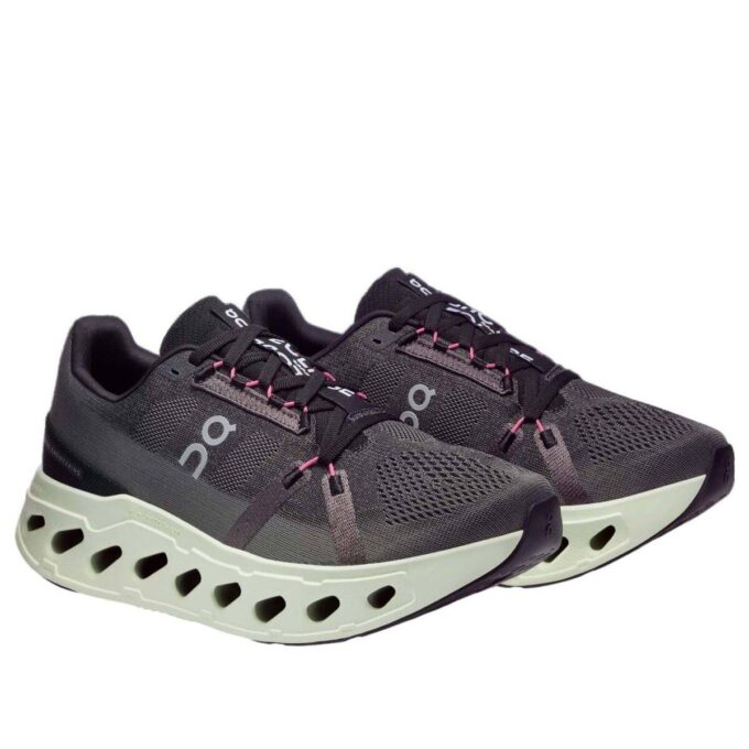 Cloudeclipse “Rock Lima”