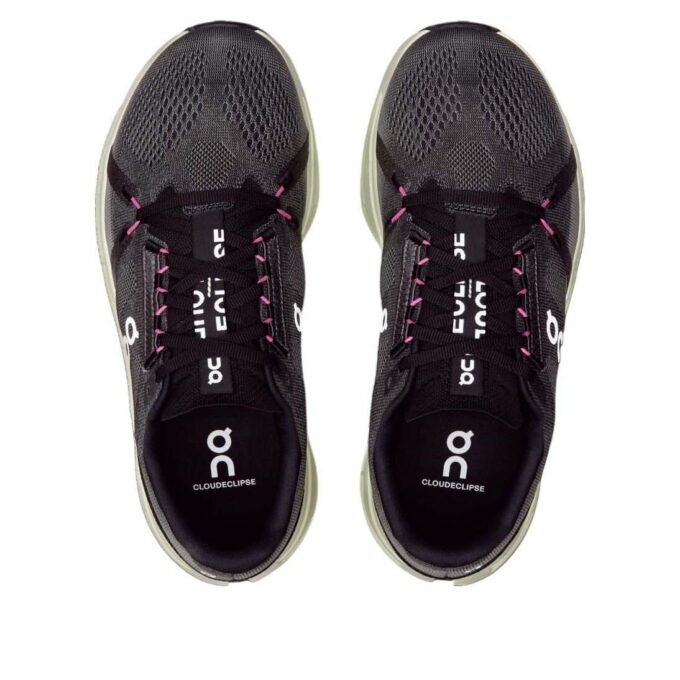 Cloudeclipse “Rock Lima”