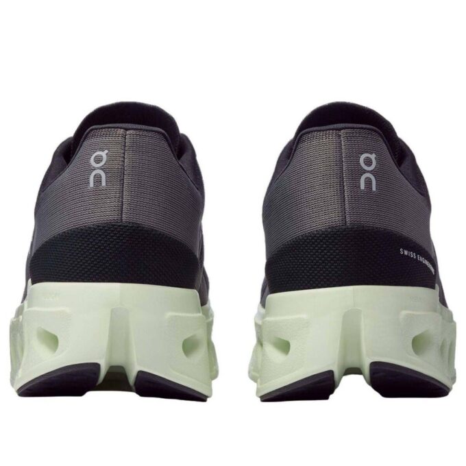 Cloudeclipse “Rock Lima”