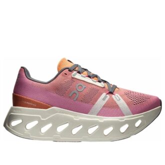 Cloudeclipse “Tangerine Ivory”