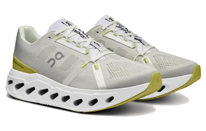 Cloudeclipse “White Sand”